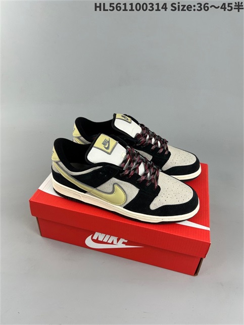 women low dunk sb shoes 2023-3-21-073